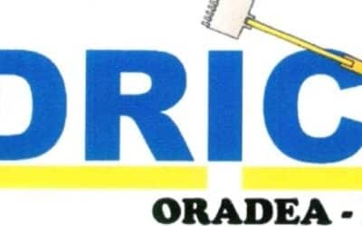 Cupă banana excavator – ofertă februarie 2025, direct de la producătorul  Edrich